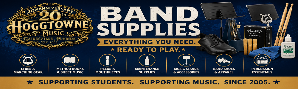 src=/Images/Banner/BS1.png