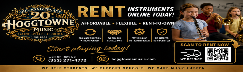 /Images/Banner/rent.png
