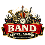 Band Instruments