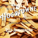 Reed Subscription Program
