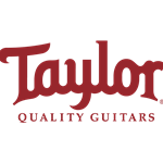 Taylor Guitars