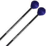 Innovative Perc  Mallet Marimba IP F2 Hard Purple