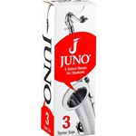Tenor Saxophone Juno 5ct Box