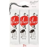 Tenor Saxophone Juno 3ct Card