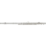 Flute Yamaha Advantage YFL-200AD