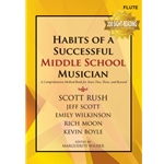 Habits of a Successful Middle School Musician