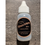 Hoggtowne Valve Oil