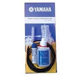 YACLBPKIT Yamaha Piston Low Brass Maintenance Kit