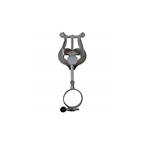506N Lyre Clarinet APM