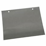 TR9401 Flip Folder Trophy Window Single