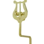 YAC1515G Lyre Sax Yamaha Gold