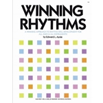 Winning Rhythms