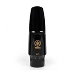 YACAS4C Yamaha 4C Alto Saxophone Mouthpiece