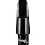 DH117 Premiere by Hite Alto Saxophone Mouthpiece