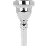 MPC18TB Blessing 18 Tuba Mouthpiece