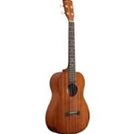 Kala MKB Makala Baritone Ukulele