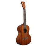 Makala Tenor Ukulele