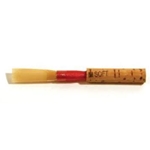 101MS Jones Oboe Reed Medium Soft