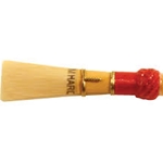 201MH Jones Bassoon Reed Medium Hard