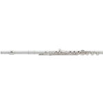 YFL-362HY Flute Step Up Yamaha YFL362HY