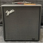 RUMBLELT25 Fender Rumble LT25 25W Bass Amp