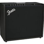 MUSTANGGT100 Fender Mustang GT100 Electric Guitar Amp
