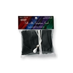 Hodge ASB1 Alto Saxophone Swab Silk