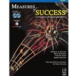 Measures of Success Book 1