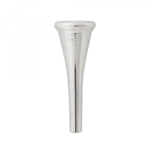 FHORN11 Mouthpiece Horn Faxx 11