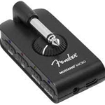 2311300000 Fender Mustang Micro Electric Guitar Amp
