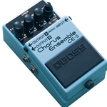 Boss CE-5 Chorus Ensemble