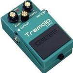 Boss TR-2 Tremolo