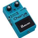 Boss CE-2W Waza Craft Chorus