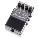 Boss RV-6 Reverb