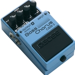 Boss CEB-3 Bass Chorus