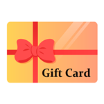 Hoggtowne Music $10.00 Gift Card