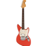 Fender Kurt Cobain Jag-Stang