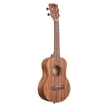 KATEAKT Kala Teak Tenor Ukulele