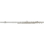 Yamaha YFL-462H Intermediate Flute