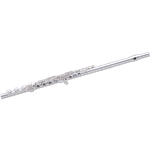 505RBE1RB Step-Up Flute Pearl Quantz Series