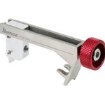Ibanez EJK1000 E-JACK Intonation Adjuster