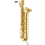 JBS1000 Step-Up Bari Saxophone Jupiter 1000 Series
