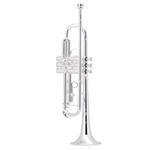 Step-Up Trumpet Bach TR200S