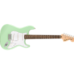 Squier FSR Affinity Series™ Stratocaster®