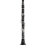 JCL710N Student Clarinet Jupiter 710N