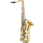 Jupiter JAS710GN Alto Saxophone