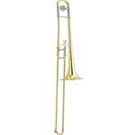JTB730 Trombone Jupiter 700 Series