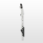 Yamaha YVS-100 Venova Wind Instrument