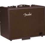2314300000 Fender Acoustic Junior Acoustic Guitar Amp
