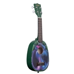 Kala Novelty Beetle Soprano Ukulele